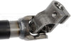 Dorman Steering Shaft for Malibu, G6, Aura 425-156