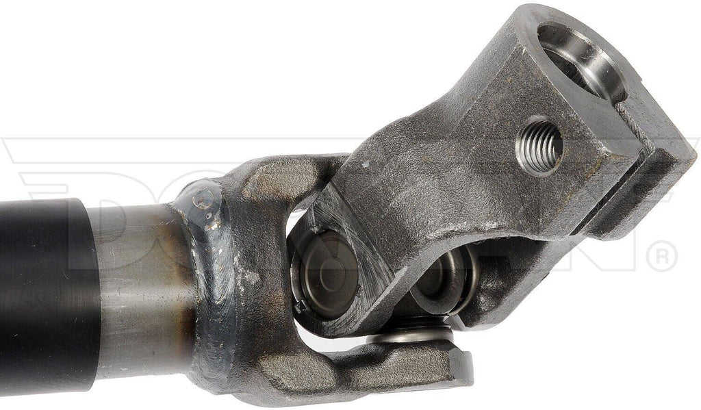 Dorman Steering Shaft for Malibu, G6, Aura 425-156