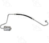 83272 Filter Drier W/Hose