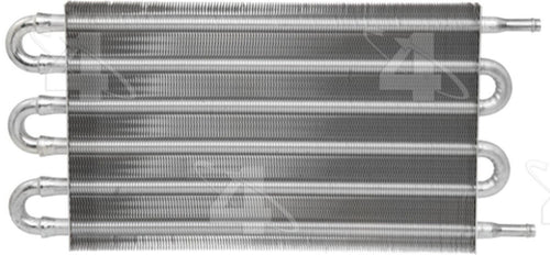 Automatic Transmission Oil Cooler for Blazer, Colorado, Traverse+More 53002