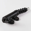 Schaeffler  LSC192 Clutch Slave Cylinder, OEM Clutch Release Replacement Parts