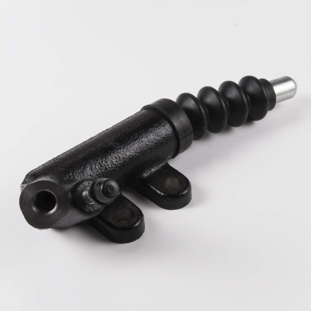 Schaeffler  LSC192 Clutch Slave Cylinder, OEM Clutch Release Replacement Parts