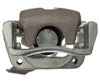 Rear Driver Side Disc Brake Caliper for Corolla, Matrix, Vibe (FRC12336C)
