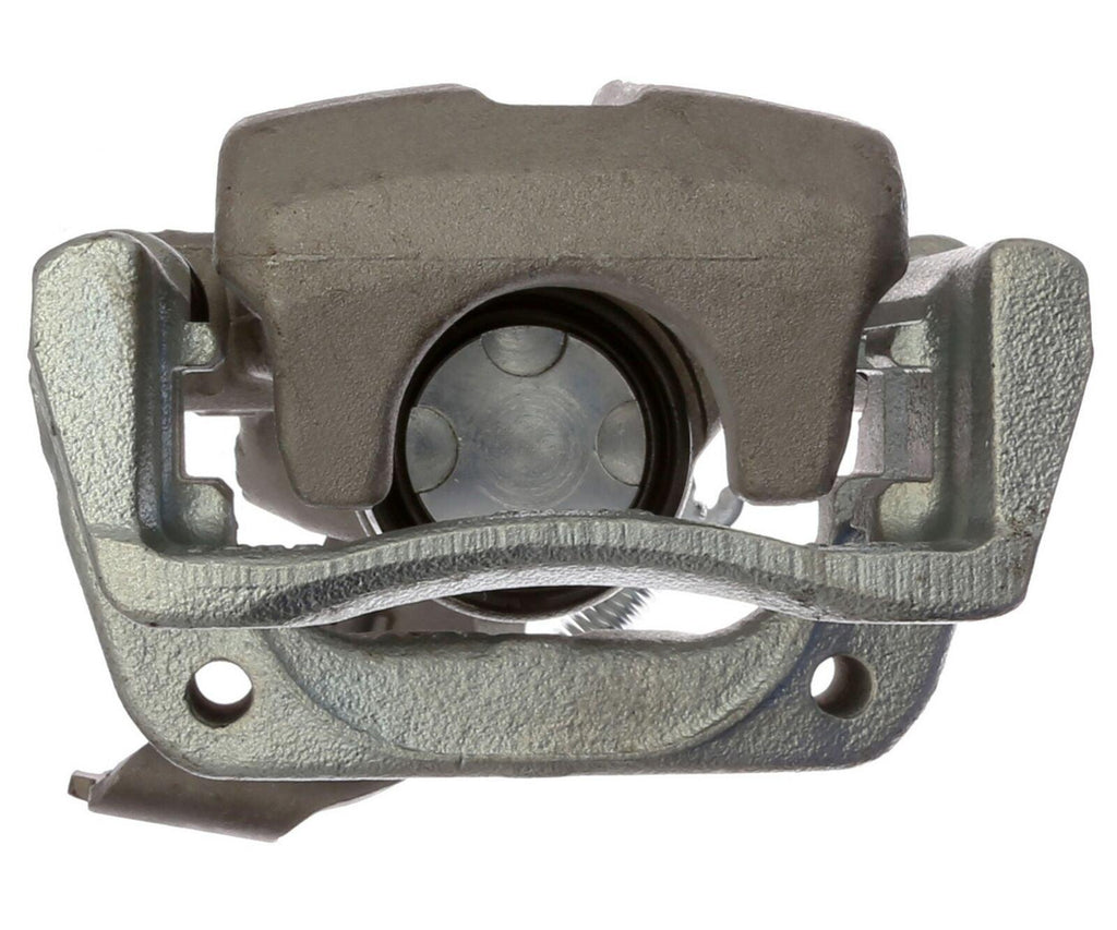Rear Driver Side Disc Brake Caliper for Corolla, Matrix, Vibe (FRC12336C)