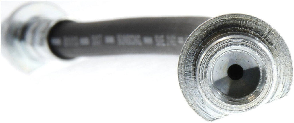 Centric Brake Hydraulic Hose for Insight, TL, Accord, Civic 150.40352