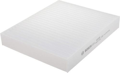 P3929WS Workshop Cabin Air Filter