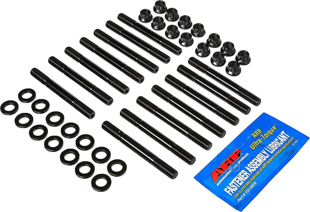 2045403 Stud Kit