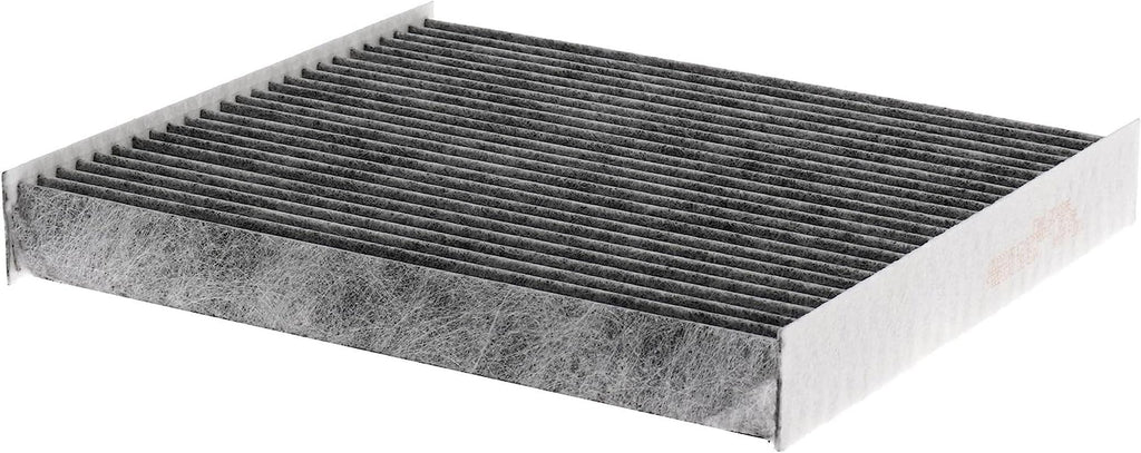 Fresh Breeze Cabin Air Filter Replacement for Car Passenger Compartment W/ Arm and Hammer Baking Soda, Easy Install, CF10896 for Hyundai / Kia Vehicles