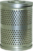 Gold PF1499 Engine Oil Filter