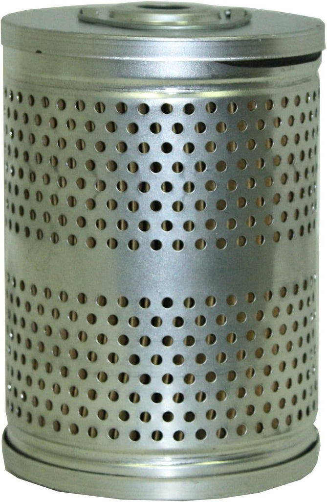 Gold PF1499 Engine Oil Filter