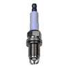 Spark Plug 3289
