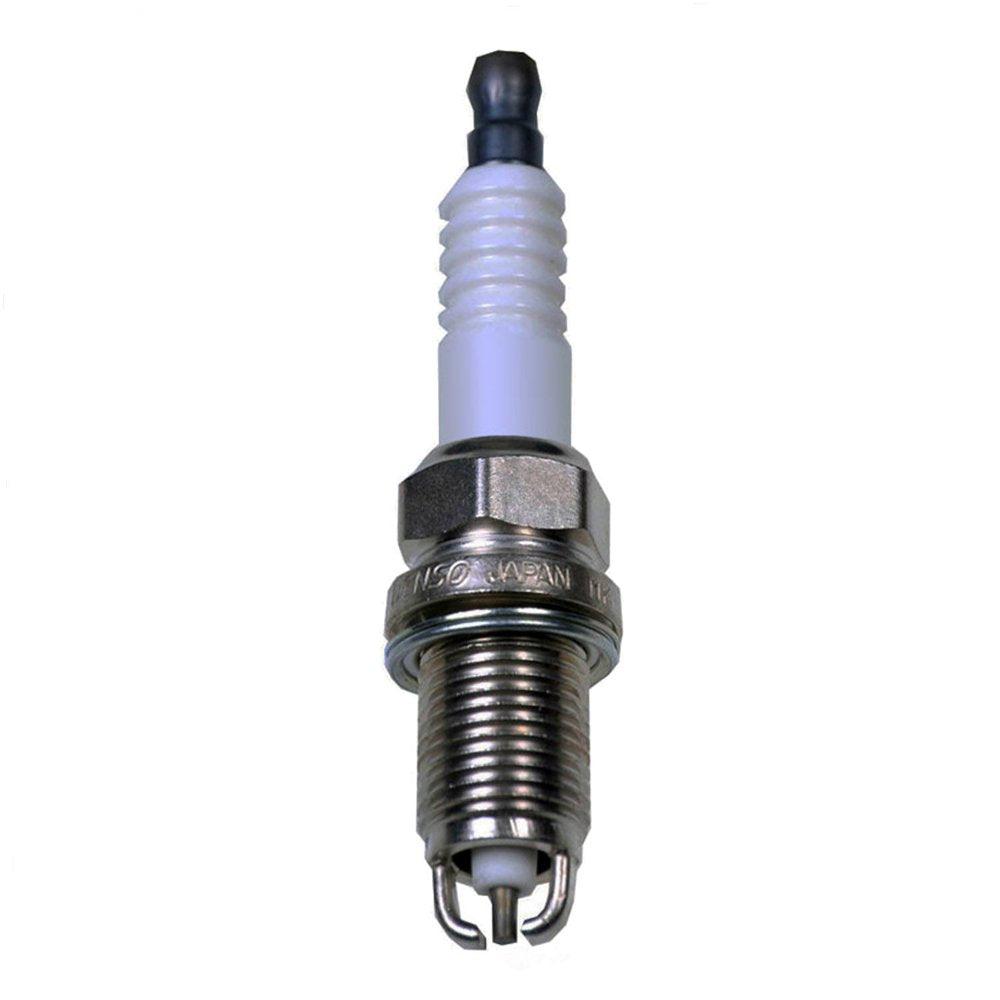 Spark Plug 3289