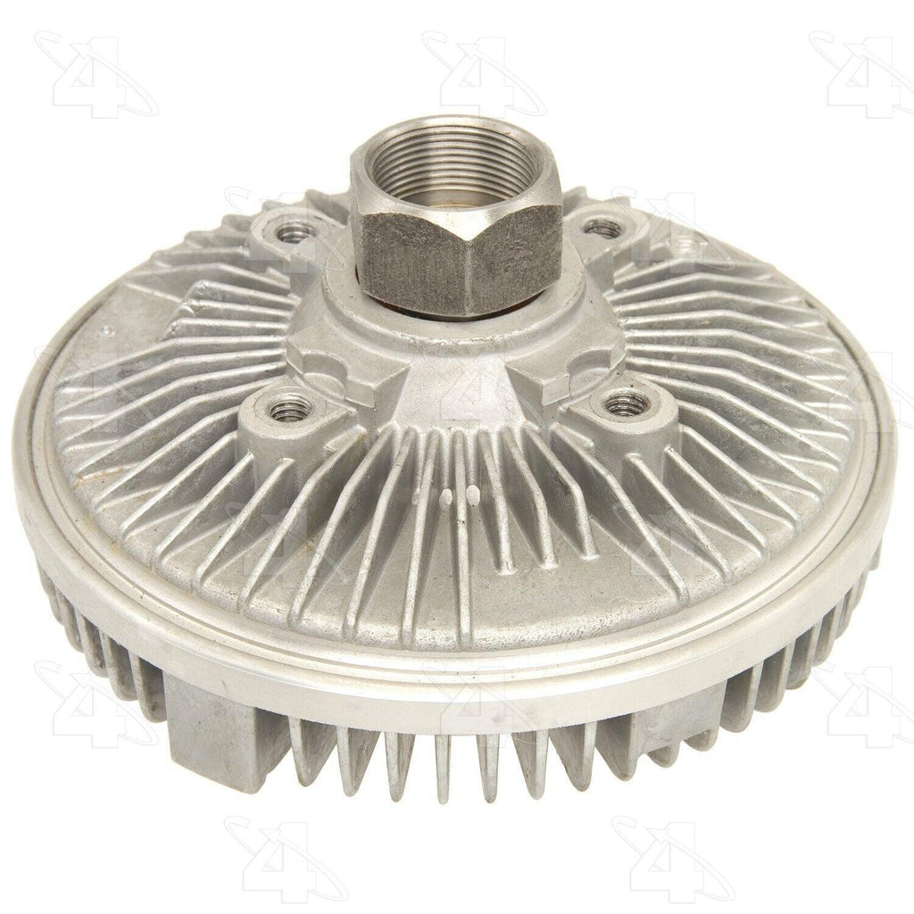 Four Seasons Engine Cooling Fan Clutch for Dakota, Raider 46045