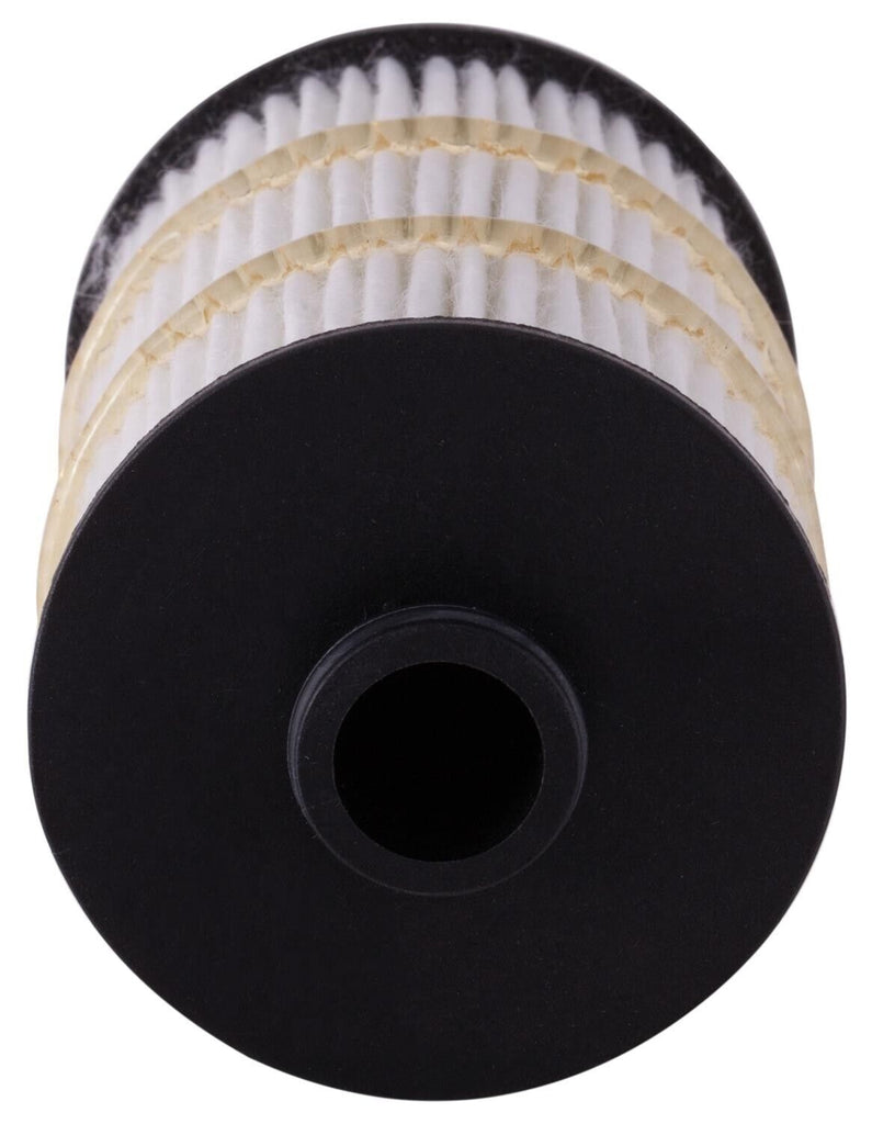 Pronto Engine Oil Filter for A8 Quattro, RS7, S6, S7, S8 PO9981EX