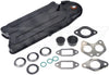 Dorman EGR System Service Kit for 2500, 3500, Ram 2500, Ram 3500 904-481