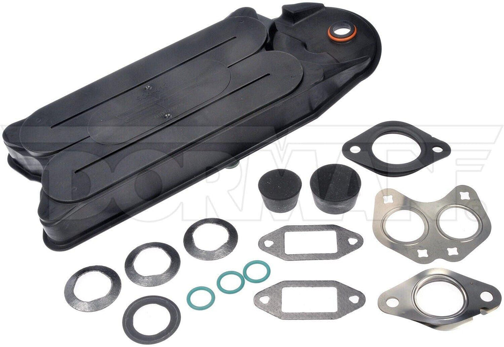 Dorman EGR System Service Kit for 2500, 3500, Ram 2500, Ram 3500 904-481