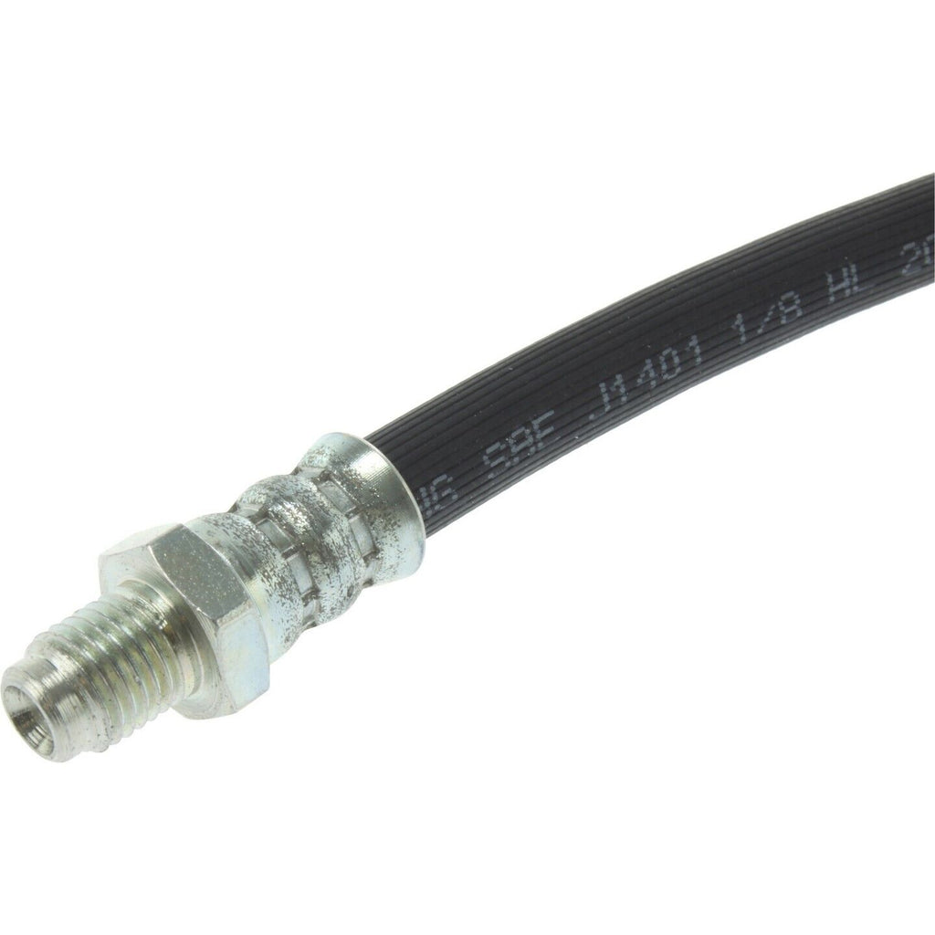 Brake Hydraulic Hose for Bonneville, Catalina, Laurentian+Mor