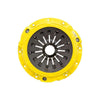 MZ028X ACT Xtreme Pressure Plate - greatparts