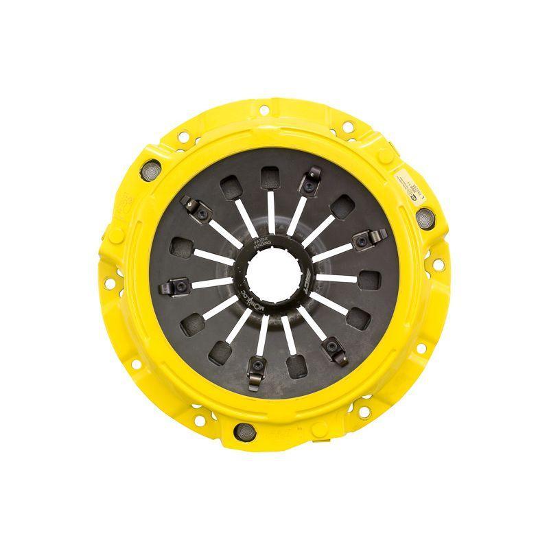 MZ028X ACT Xtreme Pressure Plate - greatparts