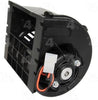 76936 Blower Motor