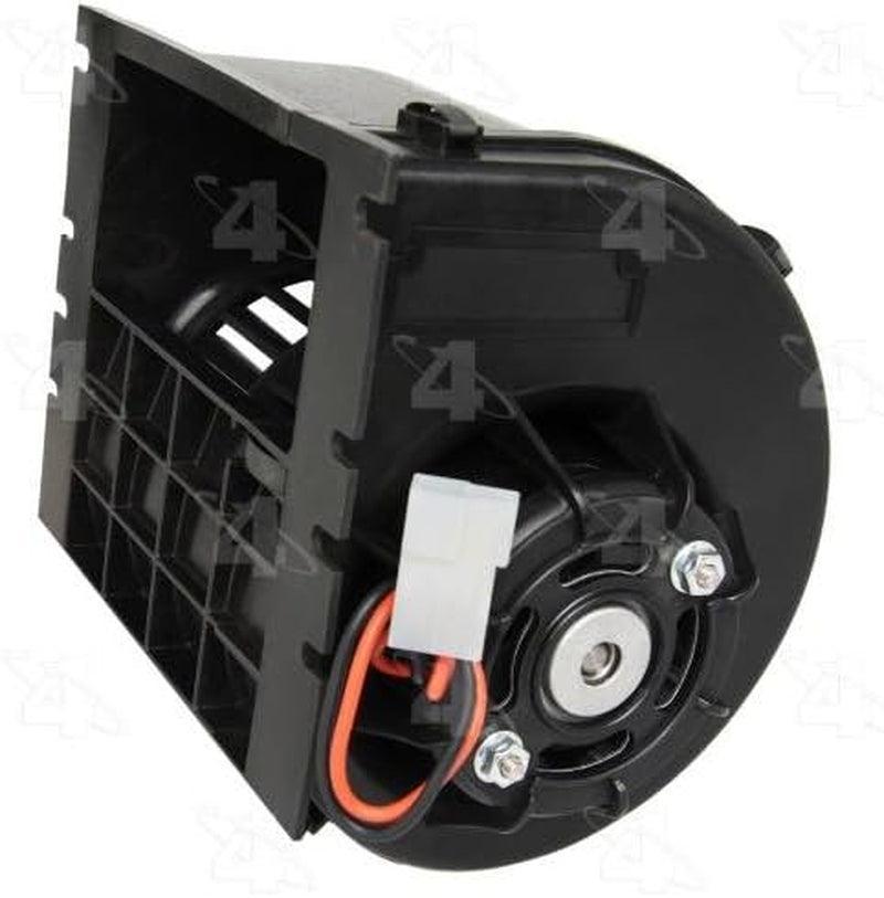 76936 Blower Motor