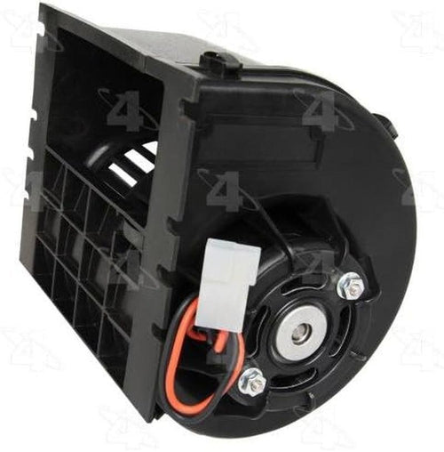 76936 Blower Motor