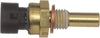 TS10076 Coolant Temperature Sensor