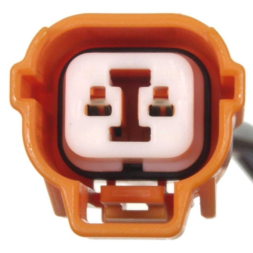 Standard Ignition ABS Wheel Speed Sensor for CL, Oasis, Odyssey, Accord ALS806