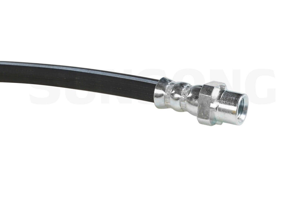 Sunsong Brake Hydraulic Hose for BMW 2202889