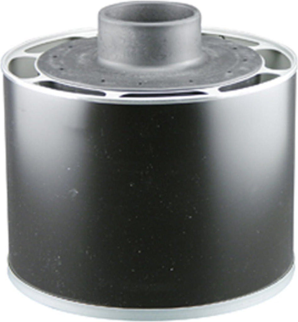 Professional A2088C Air Filter