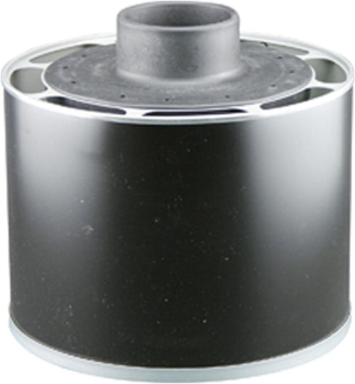 Professional A2088C Air Filter