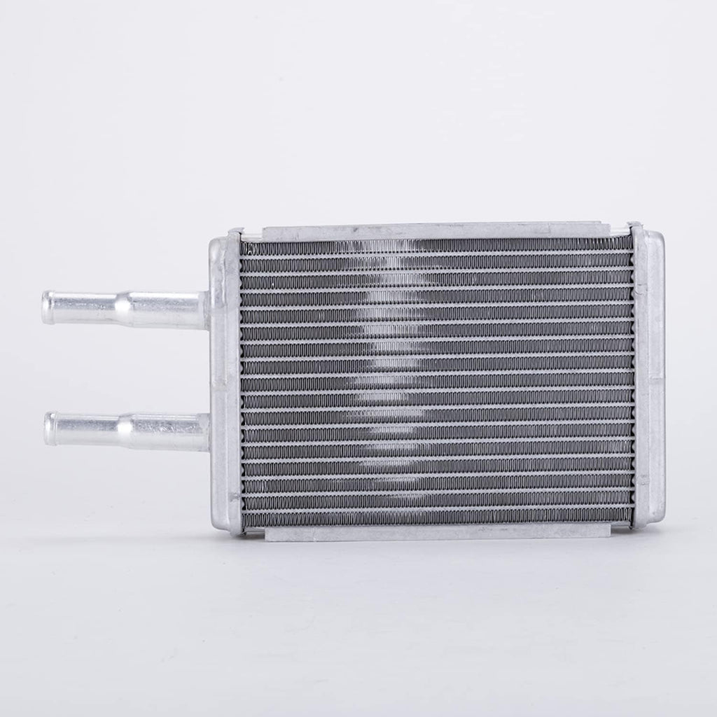 96112 Replacement Heater Core, 1 Pack