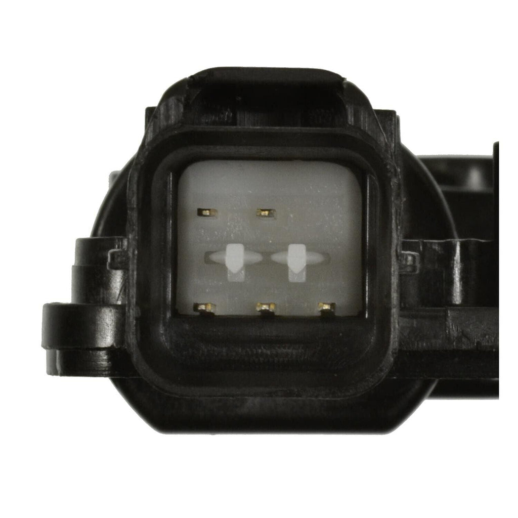 Standard Ignition Door Lock Actuator for Kia DLA1151