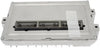 Dorman Engine Control Module for 03 Grand Cherokee 318-122