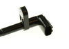 Holstein ABS Wheel Speed Sensor for Lexus 2ABS0312