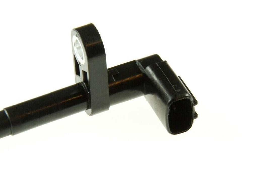 Holstein ABS Wheel Speed Sensor for Lexus 2ABS0312