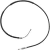 BC93947 Professional Grade Parking Brake Cable