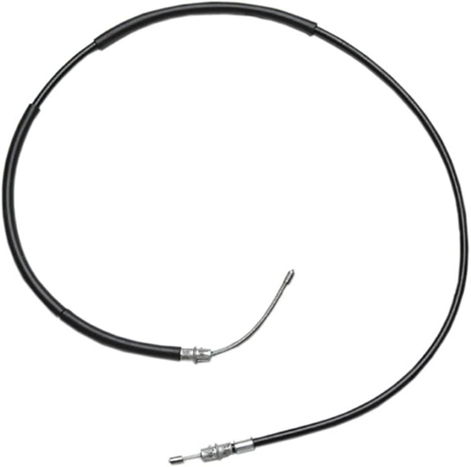 BC93947 Professional Grade Parking Brake Cable