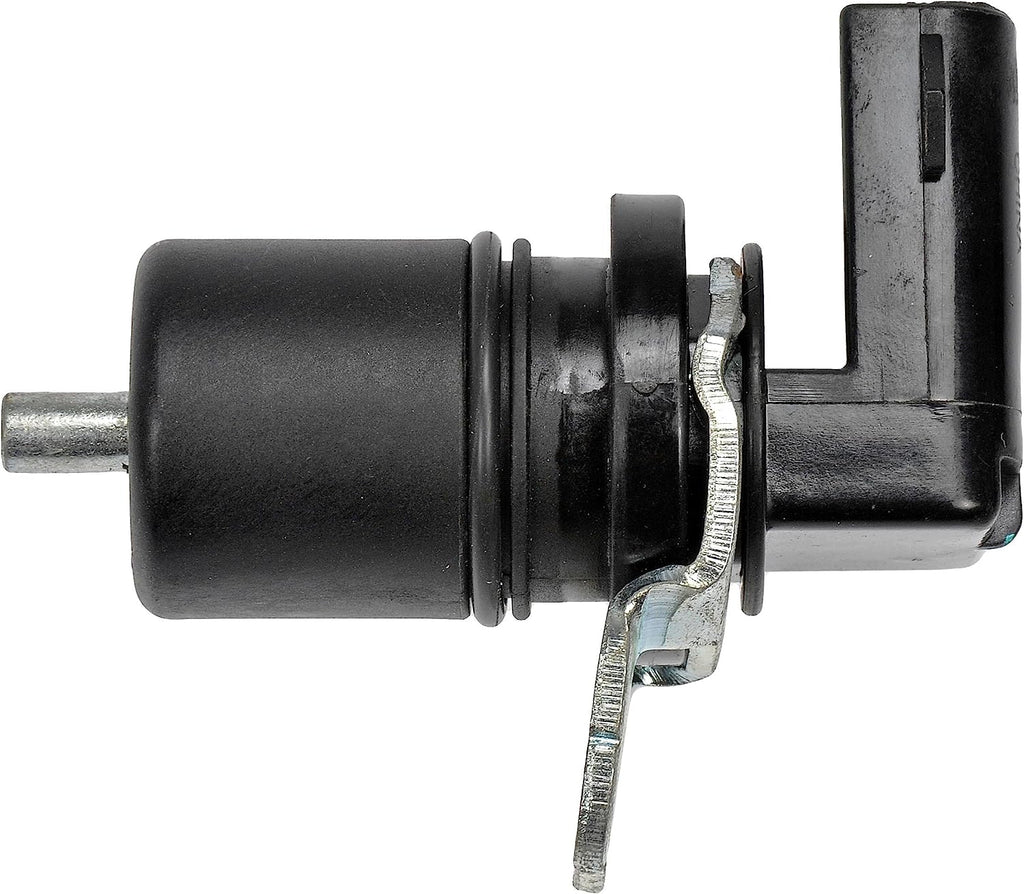 Dorman 917-652 Transaxle Output Speed Sensor Compatible with Select Ford / Mercury Models