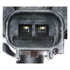Vapor Canister Purge Solenoid for F-250 Super Duty, F-350 Super Duty+More CP598