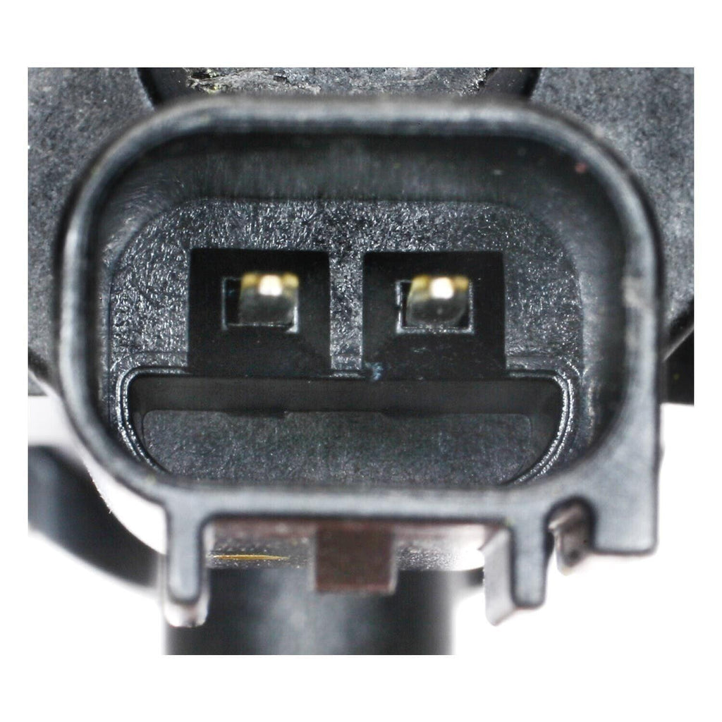 Vapor Canister Purge Solenoid for F-250 Super Duty, F-350 Super Duty+More CP598