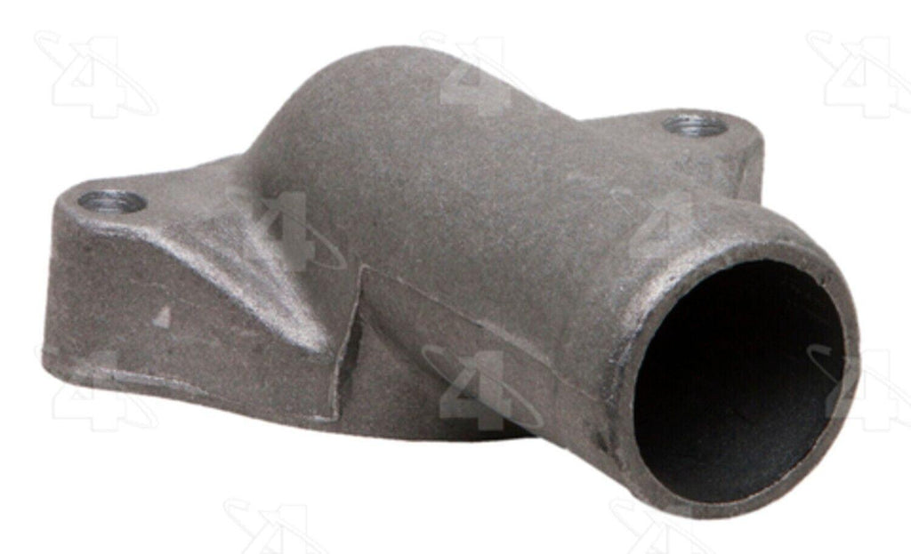 FS Engine Coolant Water Outlet for 1973-1979 Civic 84895