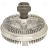 FS Engine Cooling Fan Clutch for Ford 36752