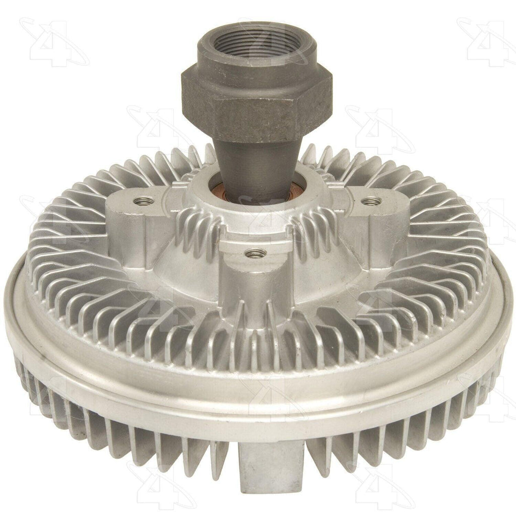 FS Engine Cooling Fan Clutch for Ford 36752