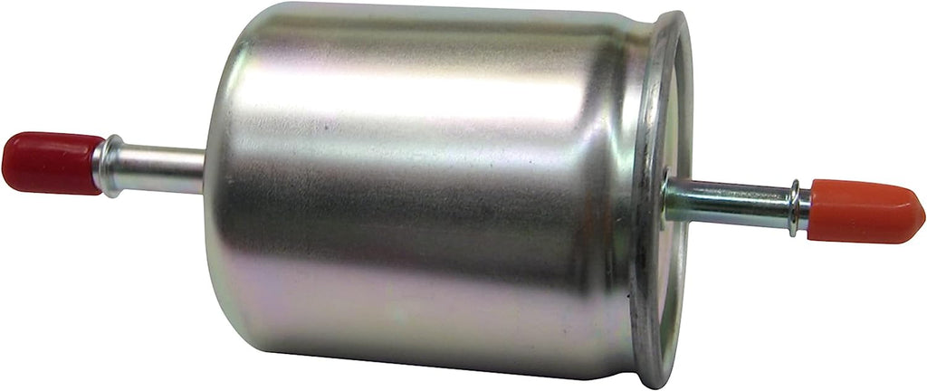 Gold GF693 Fuel Filter