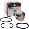 Gates TH05586G1 Coolant Thermostat