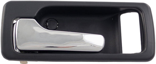 Dorman Interior Door Handle for 1990-1993 Accord 92449