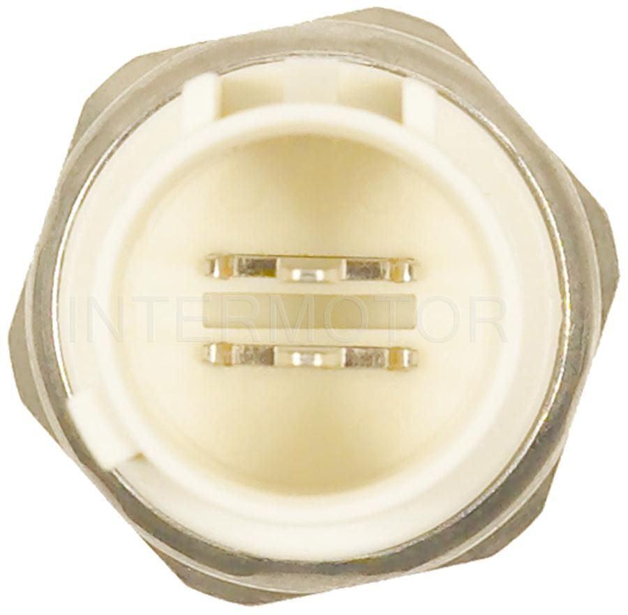 Engine Variable Valve Timing (VVT) Oil Pressure Switch for Honda Civic PS-465