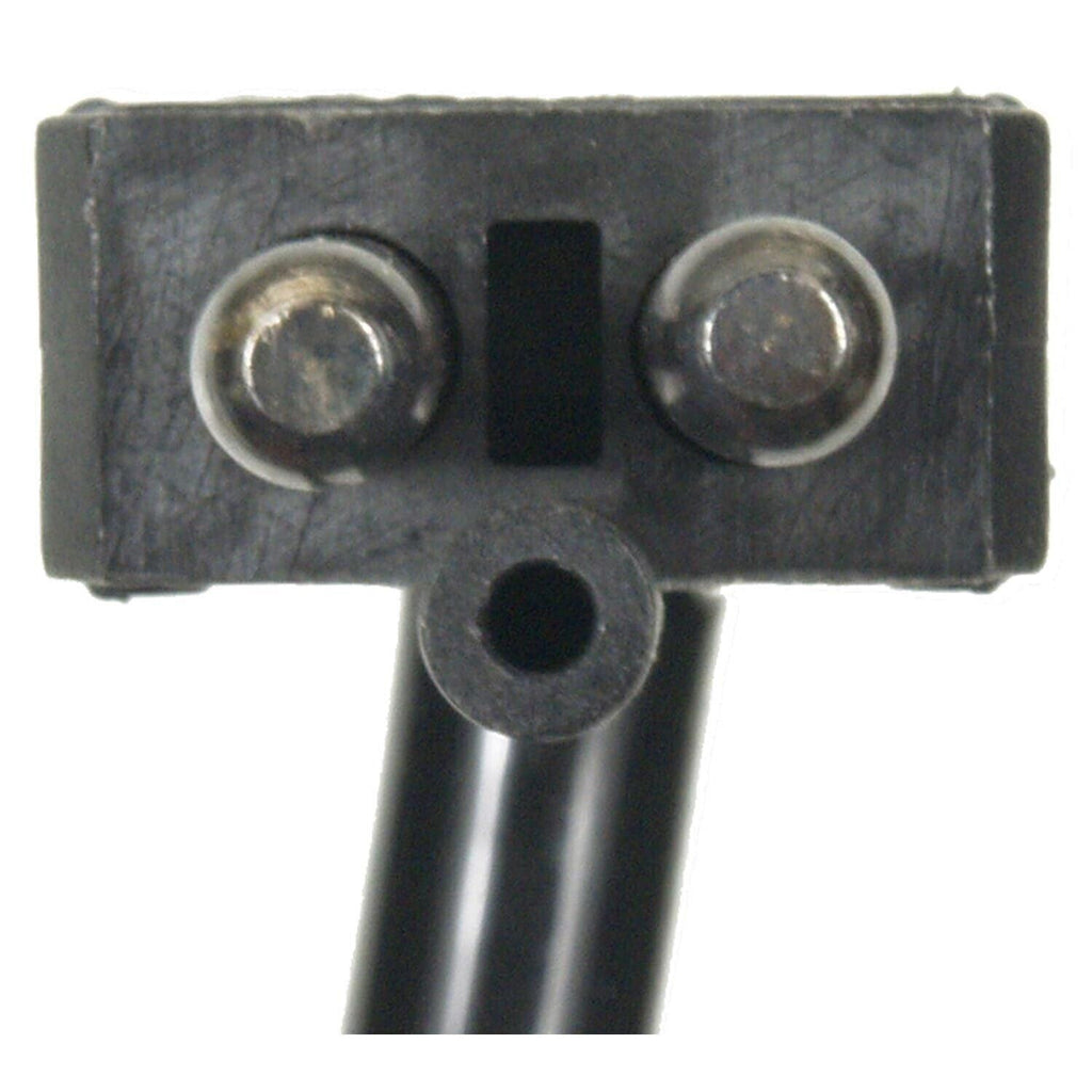 Standard Ignition ABS Wheel Speed Sensor for Mercedes-Benz ALS405