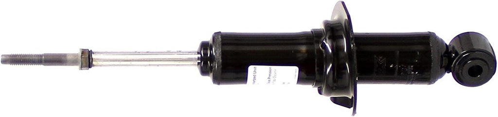 Oespectrum 71103 Suspension Strut